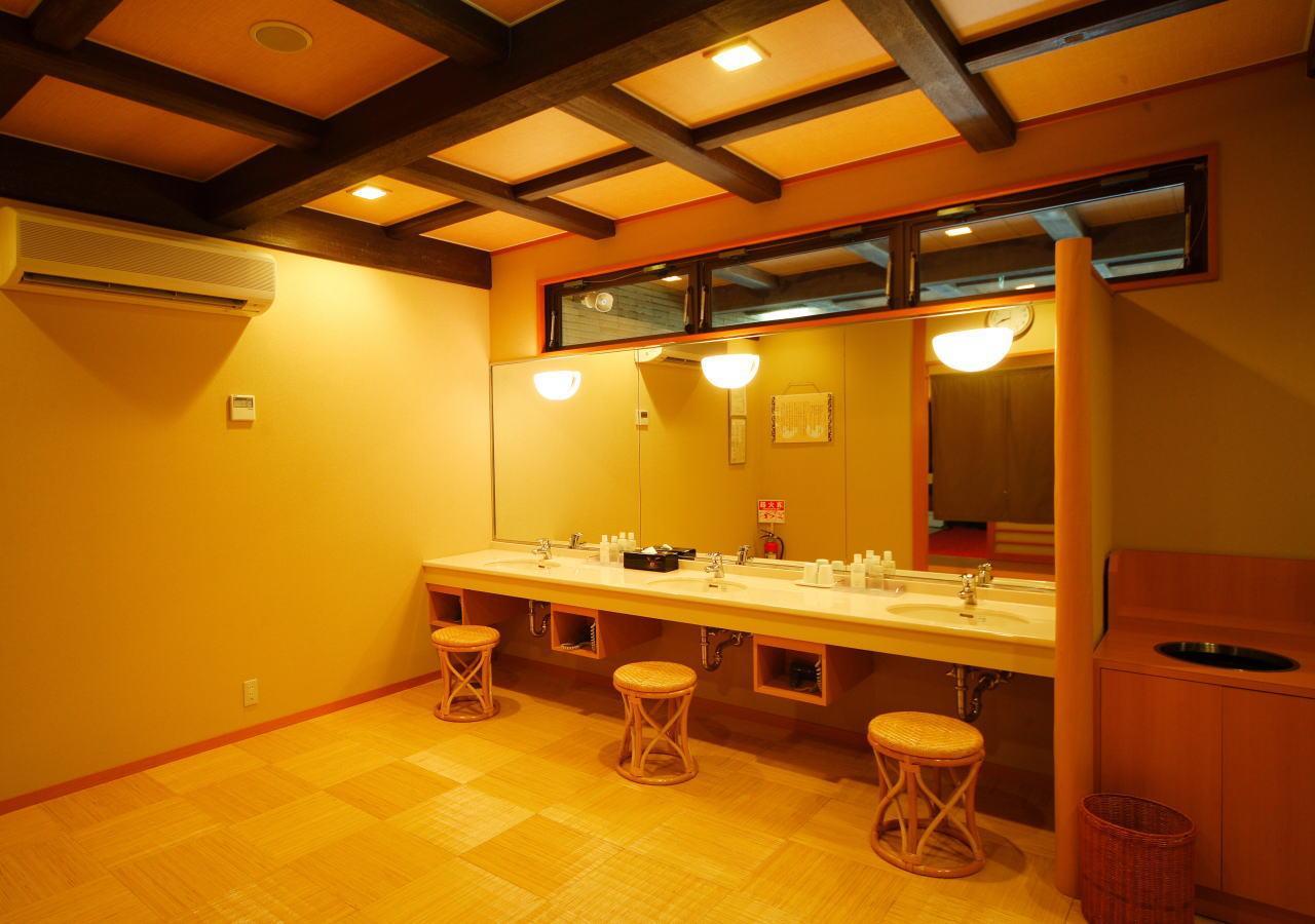 Tamatsukuri Onsen Yujin Chiyonoyu Hotel Matsue Ngoại thất bức ảnh