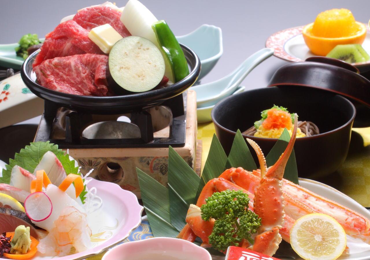 Tamatsukuri Onsen Yujin Chiyonoyu Hotel Matsue Ngoại thất bức ảnh