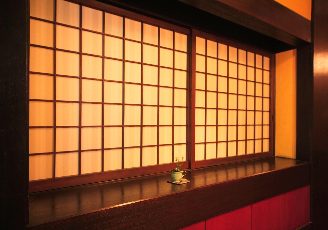 Tamatsukuri Onsen Yujin Chiyonoyu Hotel Matsue Ngoại thất bức ảnh
