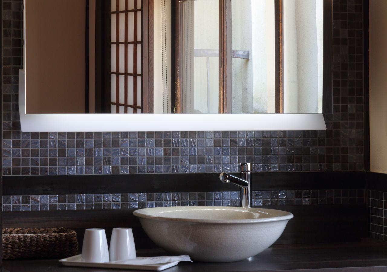 Tamatsukuri Onsen Yujin Chiyonoyu Hotel Matsue Ngoại thất bức ảnh