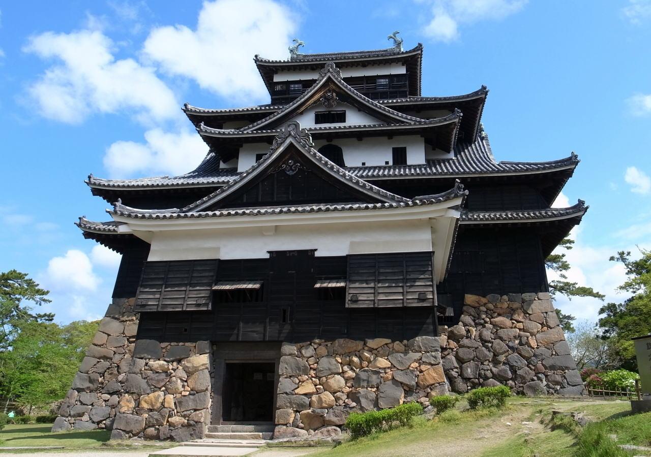 Tamatsukuri Onsen Yujin Chiyonoyu Hotel Matsue Ngoại thất bức ảnh